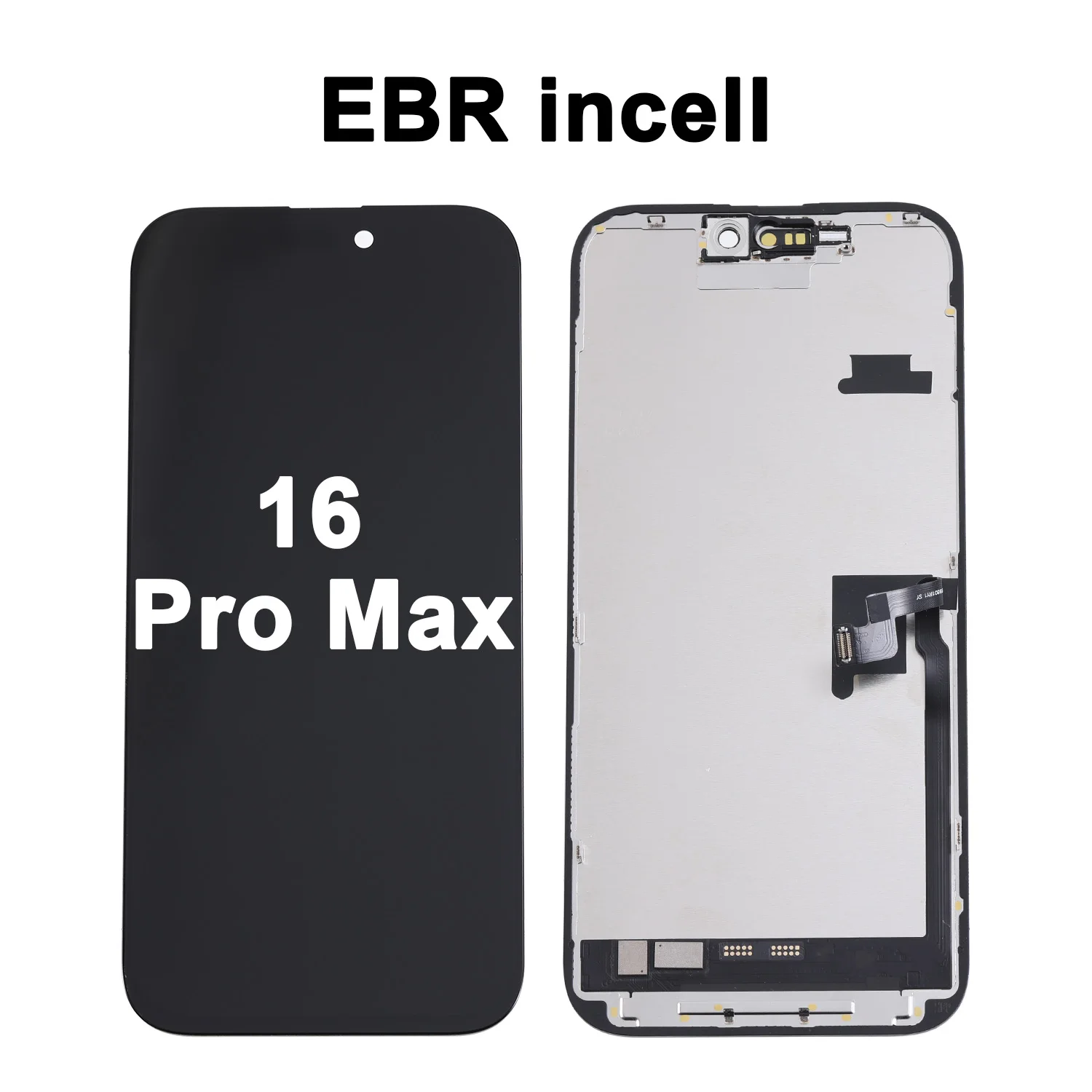 Sb121a59e28c2469f8af797cd9fe90