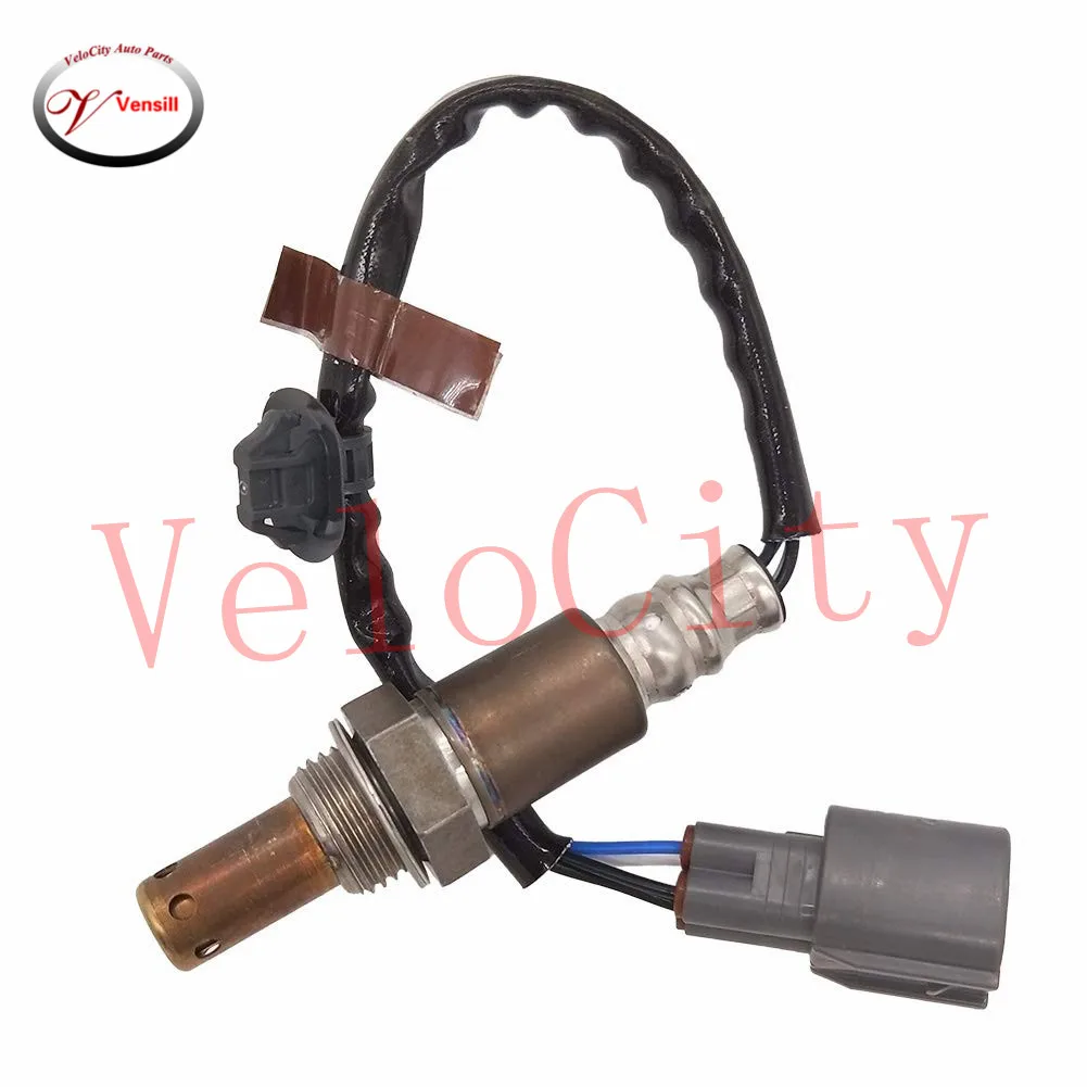 

Oxygen Sensor Air Fuel Ratio Sensor Part No# 89467-48060 For 03-08 LEXUS RX300 RX330 RX350 00-07 Highlander 05-08 LEXUS RX400H