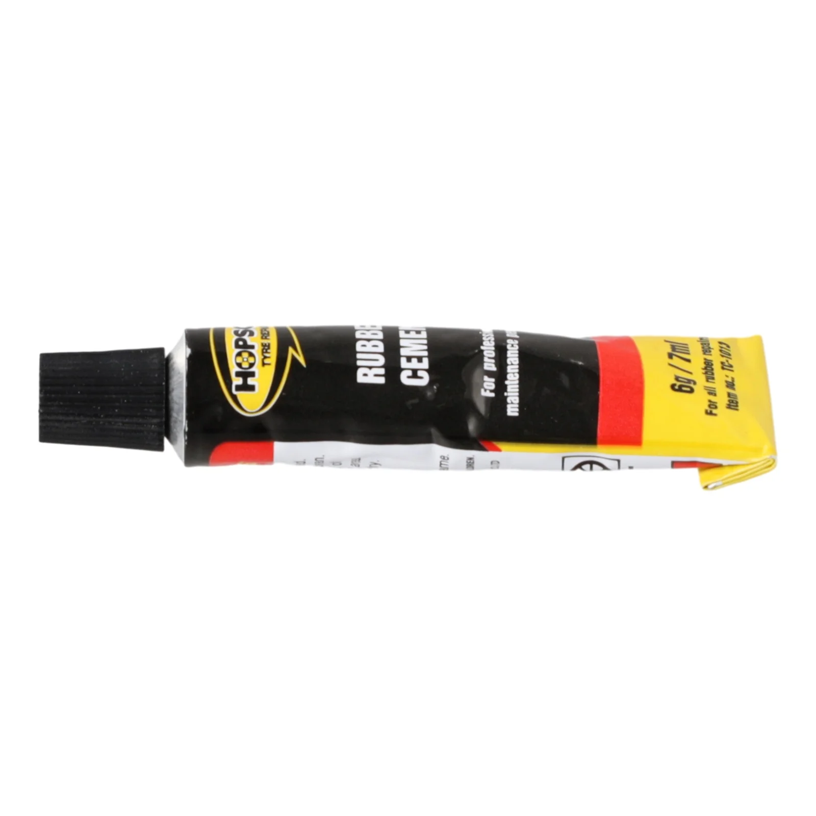 Fahrrad Innenrohr Reifen Patch Flicken Werkzeuge Reparatur Kit Straße MTB Klapp Fahrrad TPU Material Kleber Reparatur Werkzeuge Für Fahrrad – Detail 1