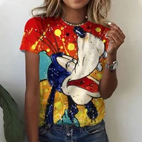 Disney-pateta-camiseta-feminina-anime-camisetas-kawaii-desenhos-animados-roupas-casuais-moda-algod-o-unisex-streetwear.jpg