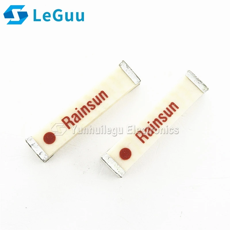 Sb121f517a72f44778ca2e63db77f4a52o.jpg