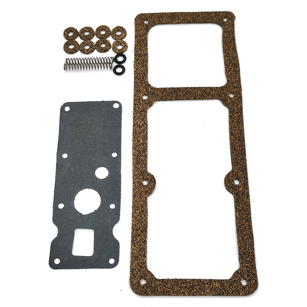 하이 퀄리티 압력 탱크 수리 키트, 코르크 볼트 가스켓, 코르크 탱크 가스켓, 오리지널 스타일 고무 다이어프램 고무 O링