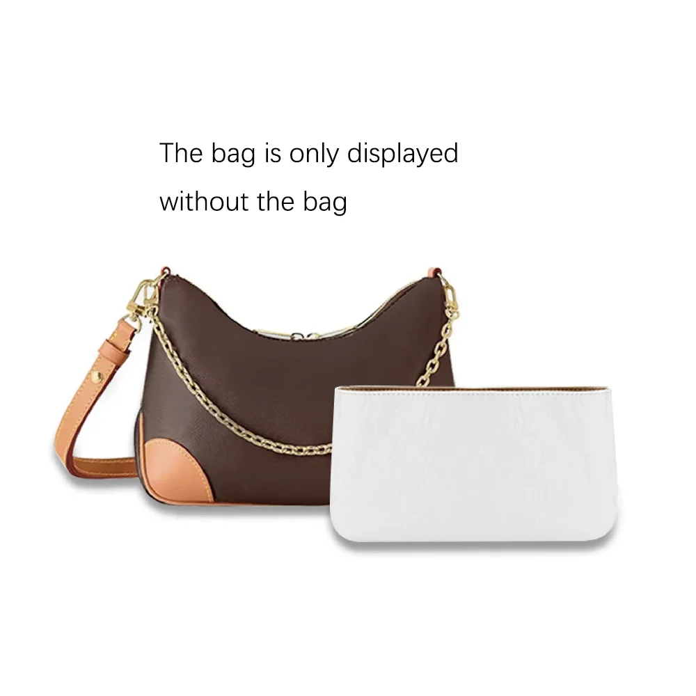 Saco De Arena Lastrado Para Yoga Y Fitness, Bolsa De Lona De 2 Kg Con Asa Ideal Para Ejercicios De Entrenamiento Bolsa Vacia Para Entrenamiento Con Pesas