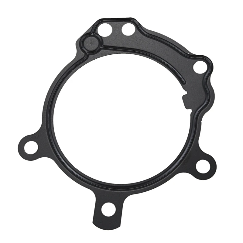 2X For Bmw Dual Vanos O-Ring Seal Repair Kit E36 E39 E46 E53 E60 E83 E85 M52tu M54 M56