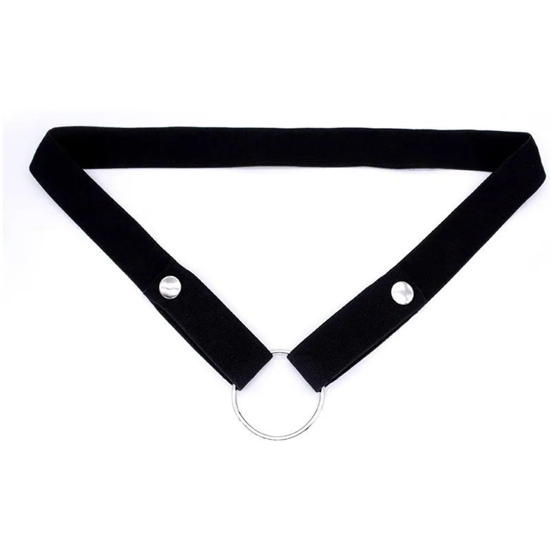 Penis Chastity Cage Chastity Lock Sex Toy Chastity Cage Accessory Anal Sex Toy SM Sissies Chastity Belt Device Adult Panty Bondage Abstinence From Cheating Vaginal Locker Penis Clip Sex Toys for Men