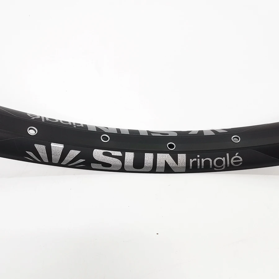 Sunringle Sun DUROC 30 35 40 50 Sd37 42 27.5/29 Inch