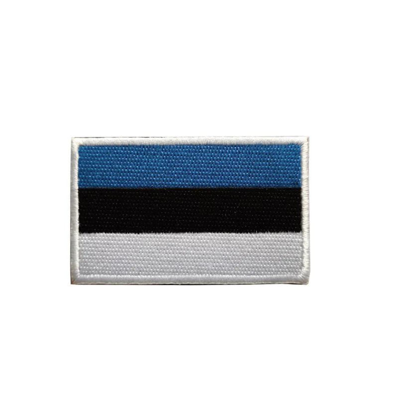 Estonia