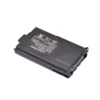 TYT LB75L Li-ion Battery Pack DC 7.4V 1600mAh for UVF8D TH F8 UVF8 Ham Radio Power Supply Accessory Replacement 3