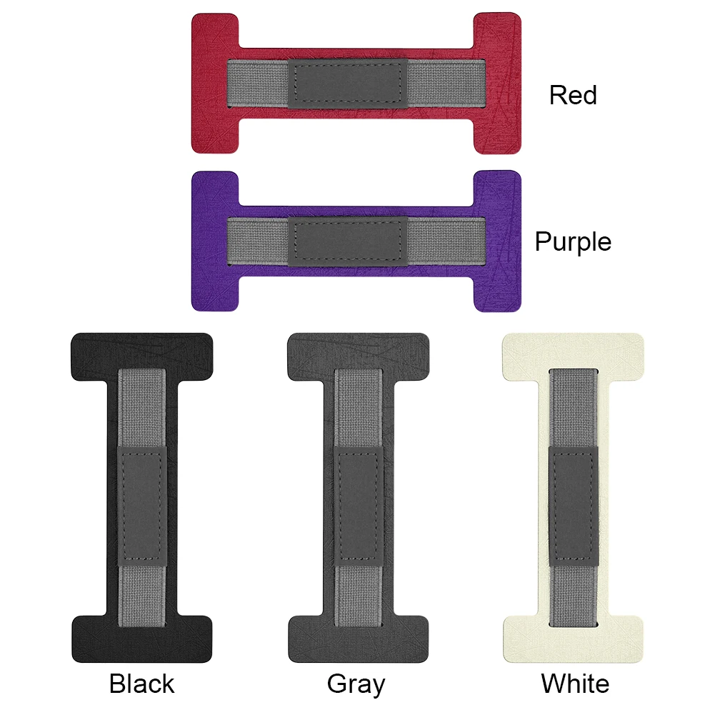 알루미늄 프로파일