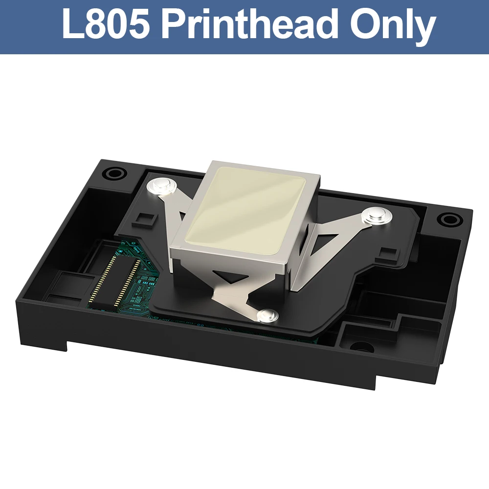 מדפסת A4 DTF עבור Epson L805 המרה DTF Impressora ישירות לסרט מדפסת A4 DTF עבור בגדים חולצה מכונת הדפסה DTF