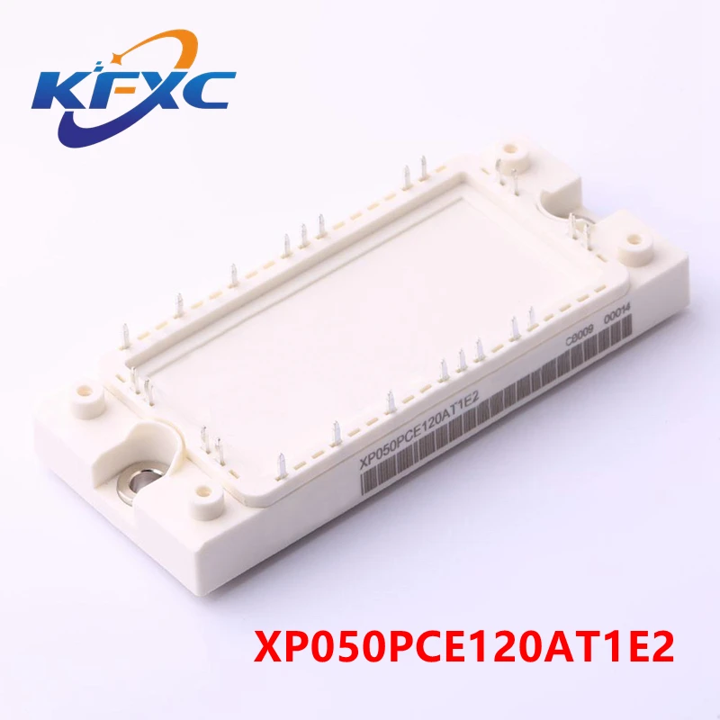 XP050PCE120AT1E2  New original IGBT module
