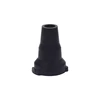 14mm 18mm silicone venty WPA Water with adapter Accessory For Storz bickel 1