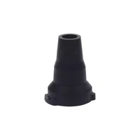 14mm 18mm silicone venty WPA Water with adapter Accessory For Storz bickel 1