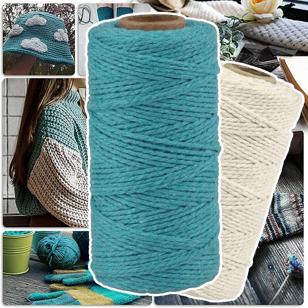 Slide image c5b473e1d09549359d5ada52b8b667b1