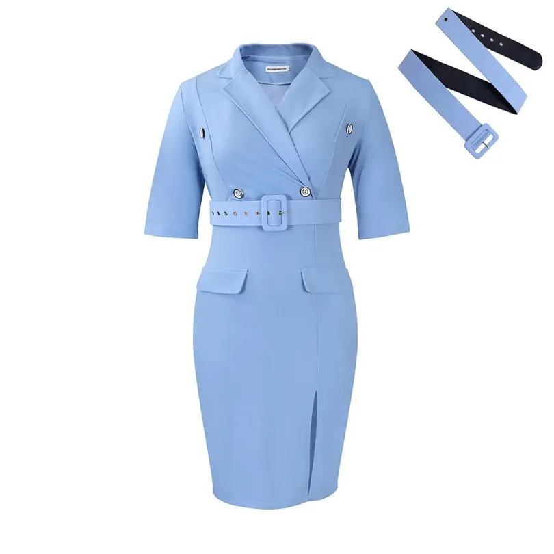 Рисунок 4 - Платья в африканском стиле для женщин