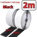 Black 2M