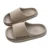 Ultimate Comfort: Men's EVA Cloud Slides - Your Stylish Summer Slippers for Indoor and Outdoor Bliss 8