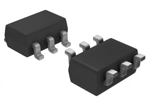 Original 10pcs/ STI3470 STI3471 STI3472 STI3508 STI3411 STI3411A SOT23-6 SOT23-5 | Электронные компоненты и