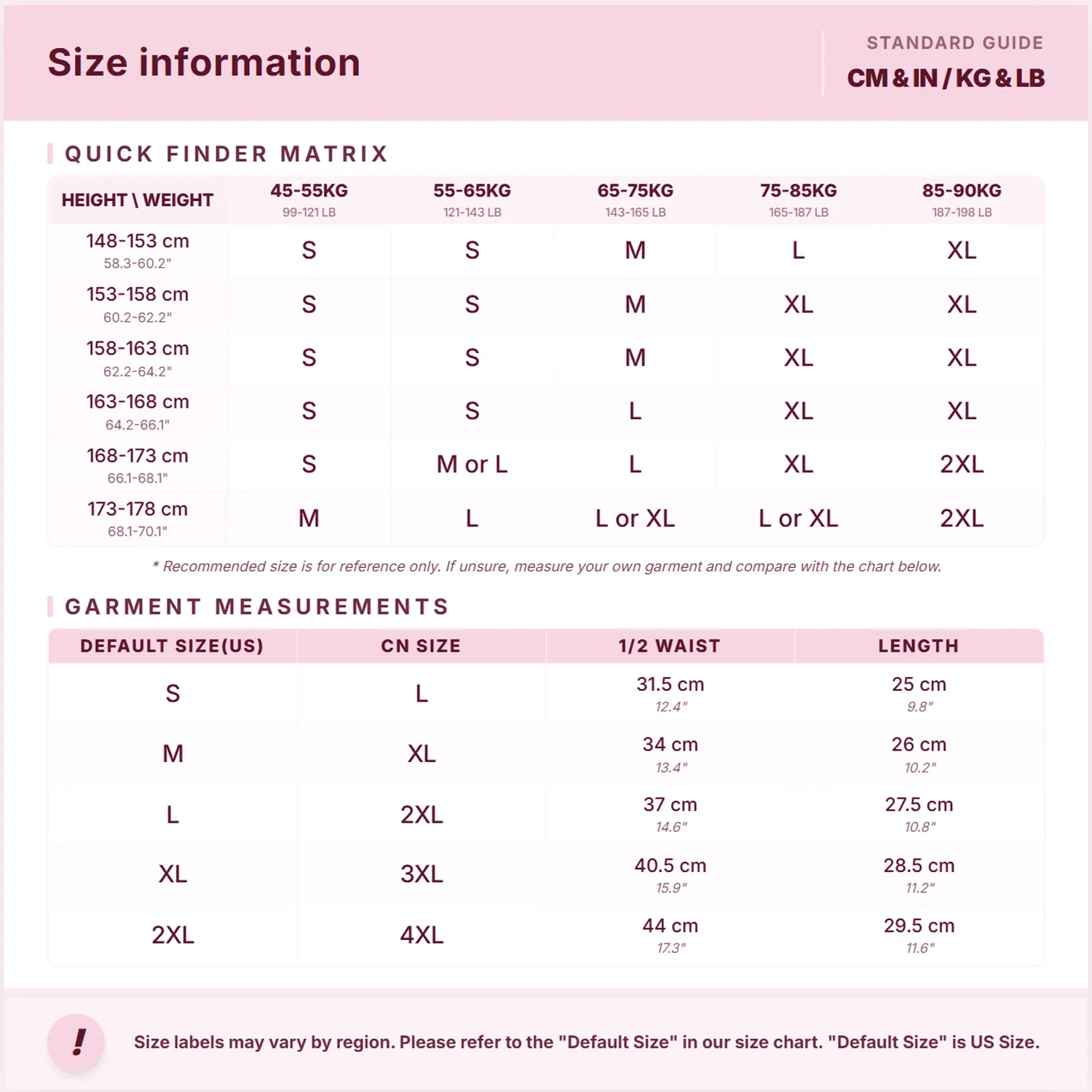 TACVASEN Womens High Waisted 2-in-1 Running Shorts Quick Dry Athletic Shorts with Pockets Breathable Tennis Workout Shorts