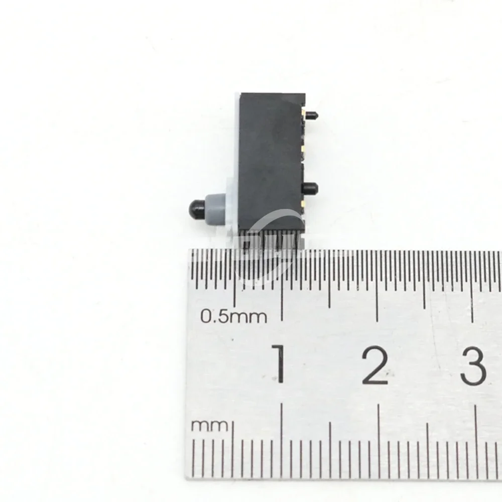 Electronic Handbrake ALPS Chip Microswitch For BMW 3 G20 4 G22 5