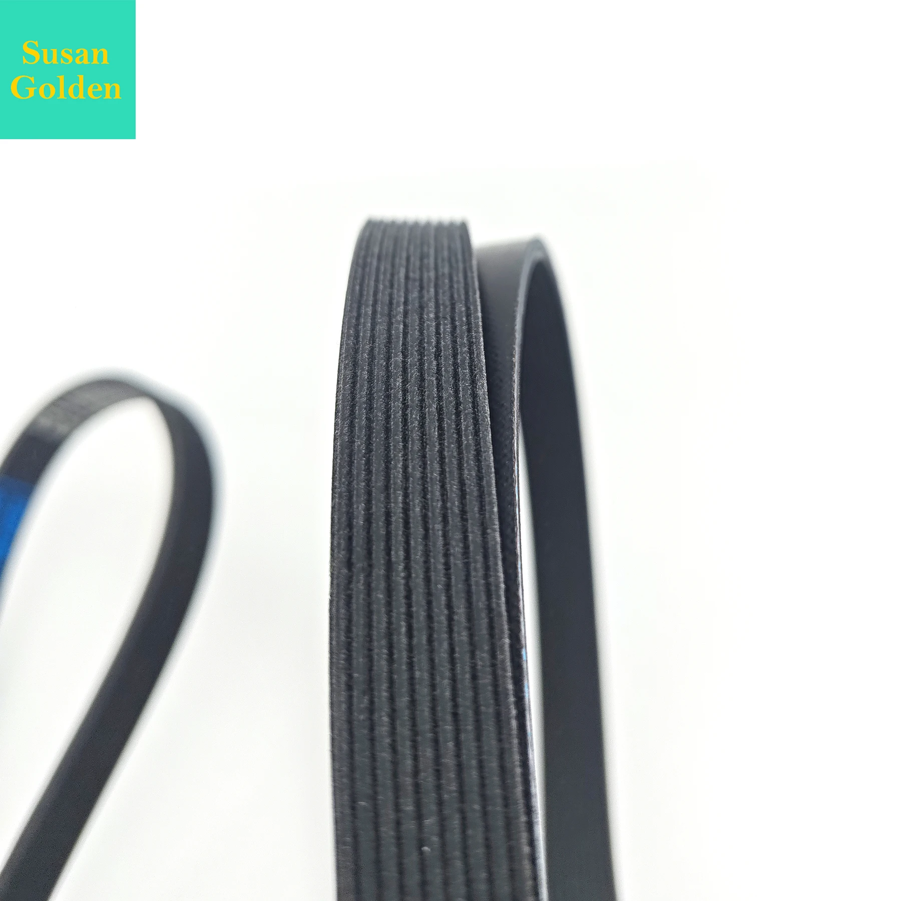 phones accessories 03