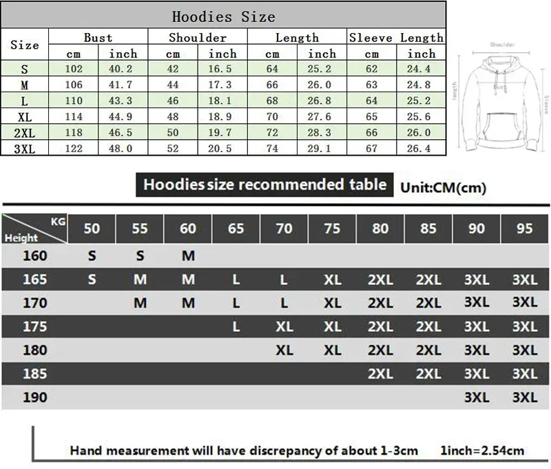 80% Polyester and 20% Cotton Hooded Pullover for Men and Women, Customized Team Loose Casual Wear with Fashionable Personality 6
