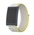 Yellow Gray