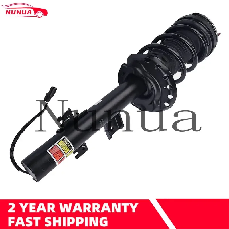  ι ι ̺ũ L538 2012-2018 LR079421 LR079420  ĸ ¿  Ʈ , ڼ , 1X