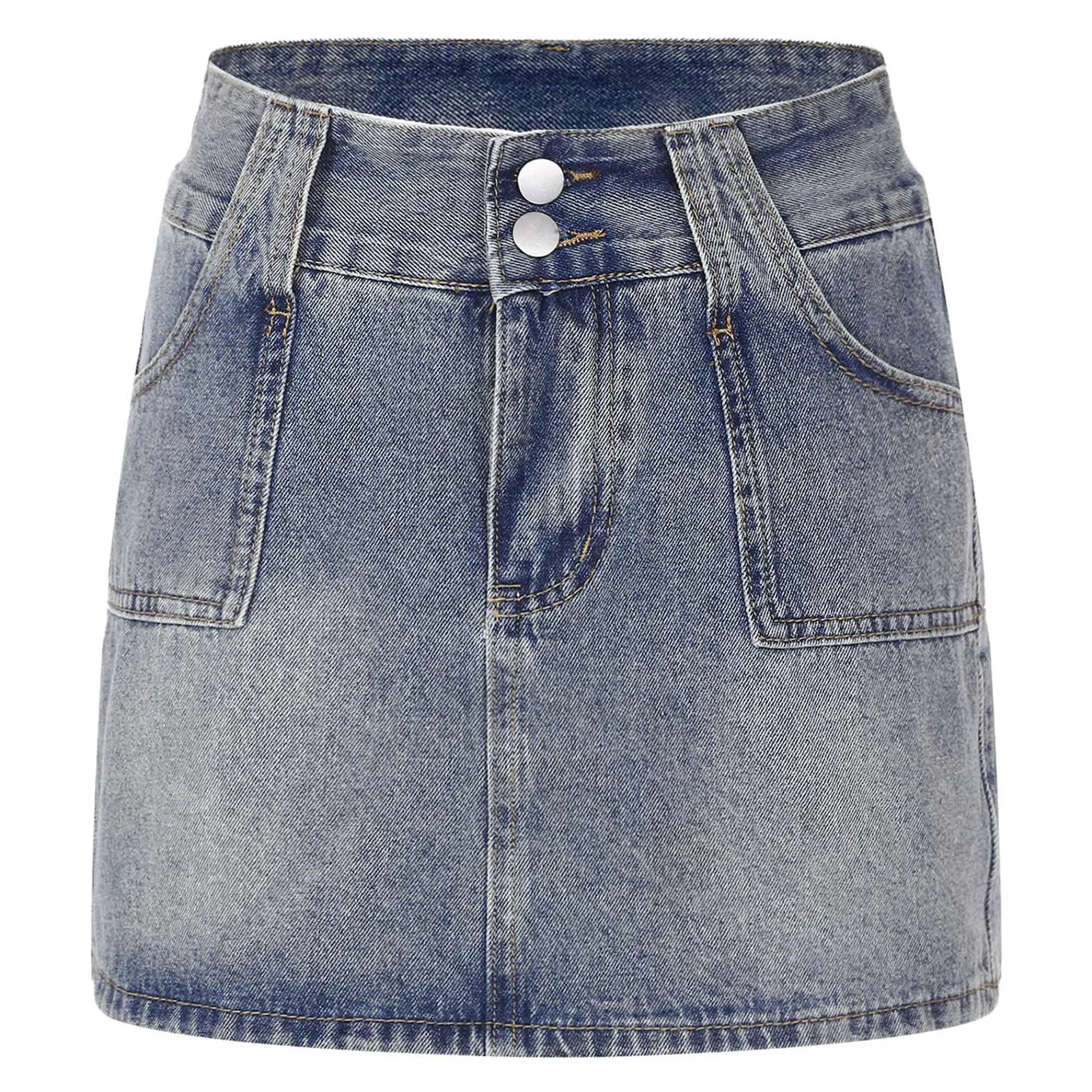  м  ̽Ʈ  ĿƮ, ĳ־  ̴ ĿƮ,  ݹ,  ̺ Ƽ Ŭ ƮƮ