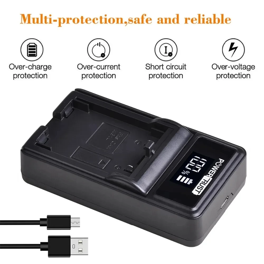 NB-1L NB-1LH Battery NB1L NB1LH Bateria + Charger for Canon IXUS 200a 300 300a 320 330 400 500 v3 IXY 200 450 S200 S230 S330 rechargeable battery charger,camera battery charger,rechargeable battery,camera battery