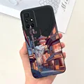 Case-c06