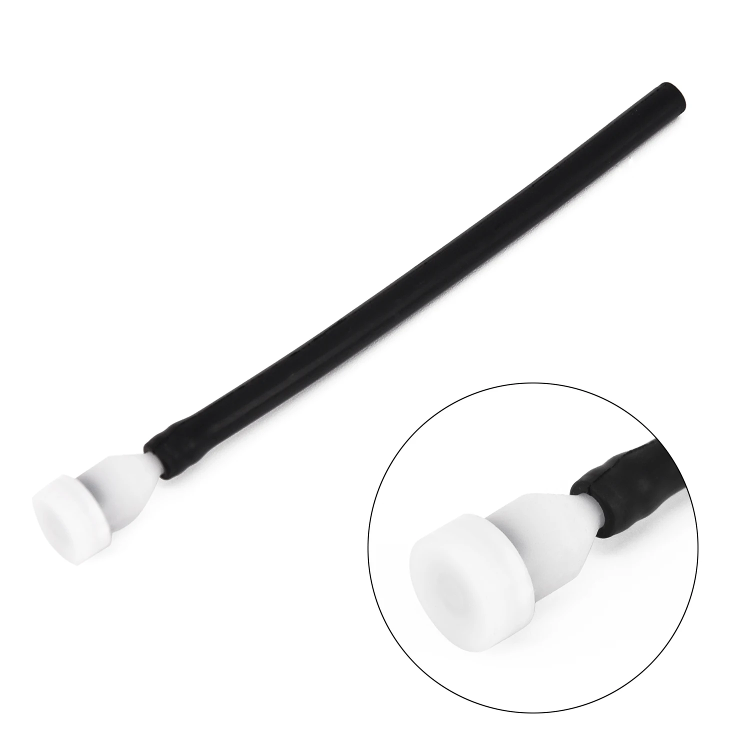 

Replace Worn Out Vent Line With This Fuel Tank Vent Line For Stihl Chainsaw Models 021 023 025 M 50 028 029 M 90 048 038