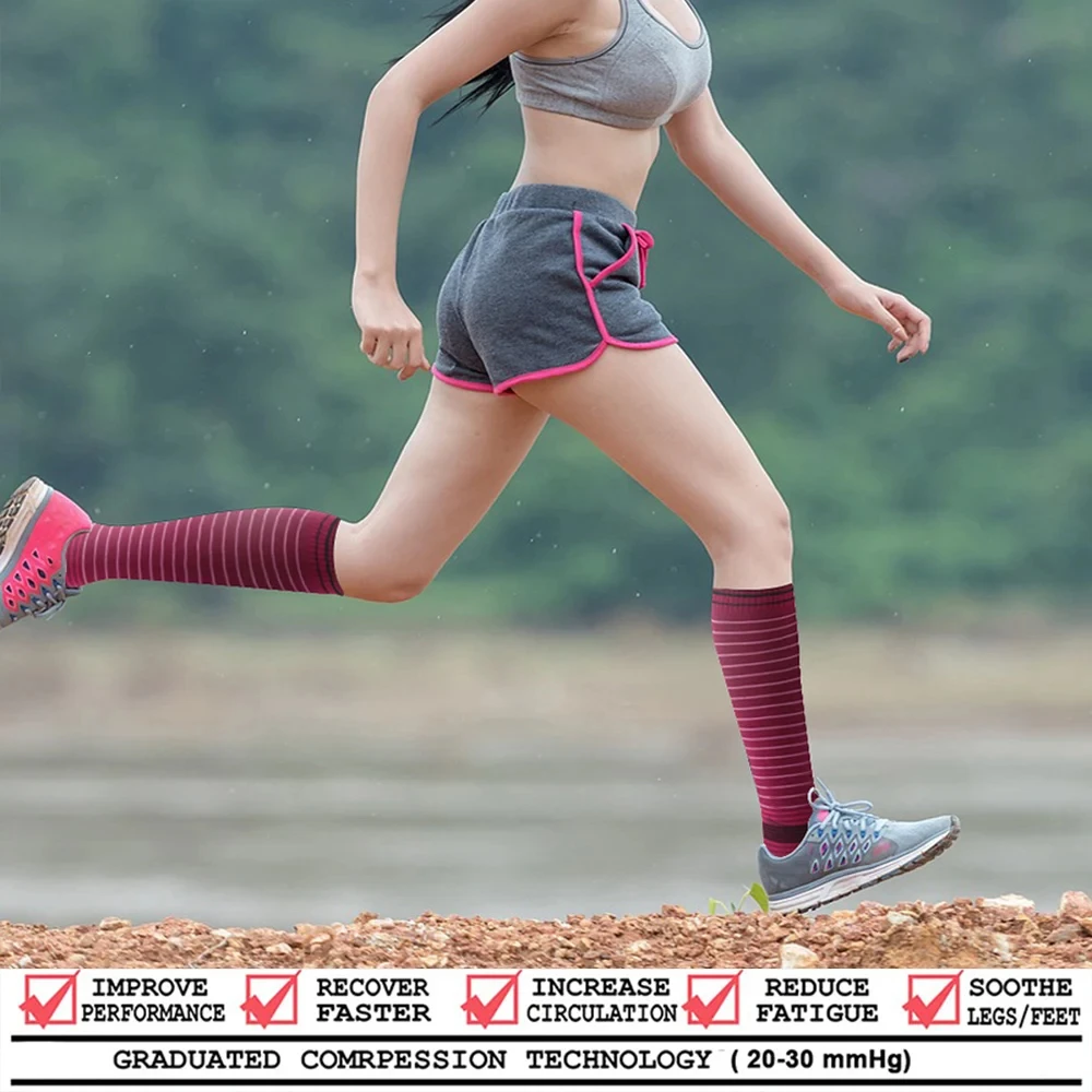 ������ ���� �縻, �޸��� �౸ ����Ŭ�� ü����, ���Ϸ� ������ �縻, �Ƿ� ����, �Ƿ� ����, ���� ��ȯ ����