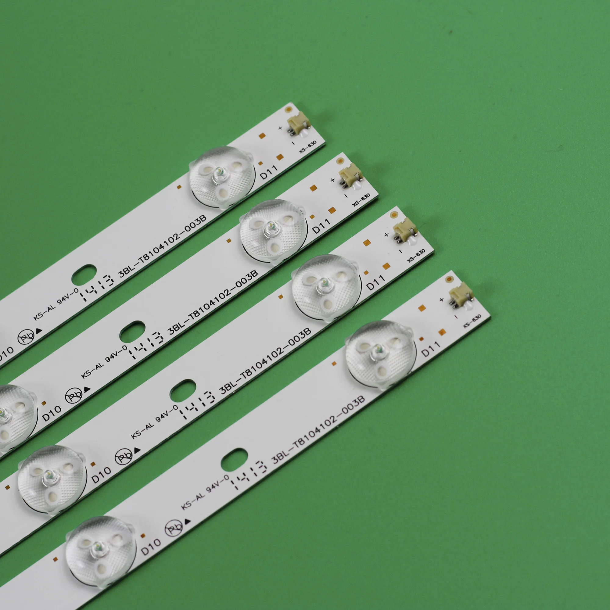 TV LED Ʈ Ʈ, LCD 40CE5100 40CE1130 HK40D11-ZC14A-01 671-400E1-21401 3BL-T8104102-003B V400HJ6-PE1, 40 ġ, 11 