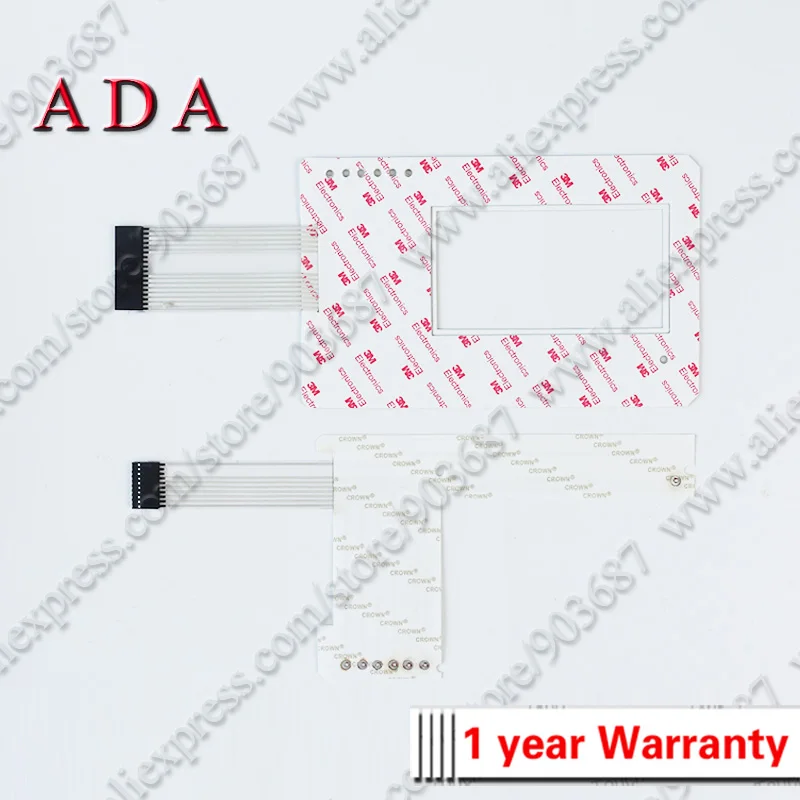 ABB PROG.ENHET S4  극 Űе Ű ġ 3HAA3573-ABA 3HAB5387-1 IRB6400-0247 κ Ƽġ Ʈ 극 ư