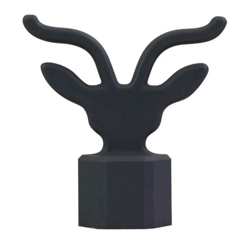 Blender Mixer Wrench Abs Handle Blender Blade Remover Wrench Per Vorwerk Thermomix Tm5 Tm6 Tm31 Nero Grigio