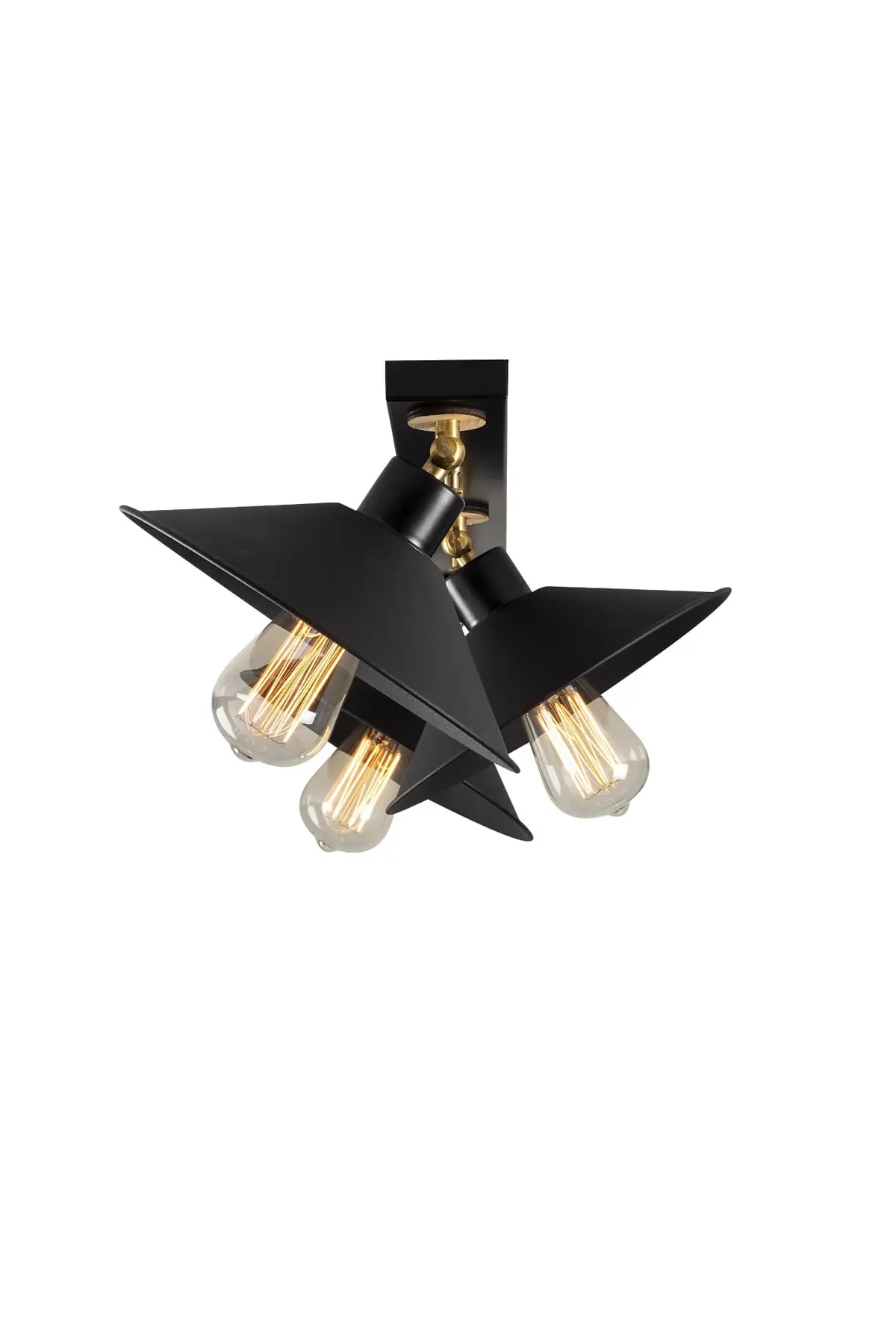 New model luxury lamp Special Design Lux Chandelier-Berceste-N-660