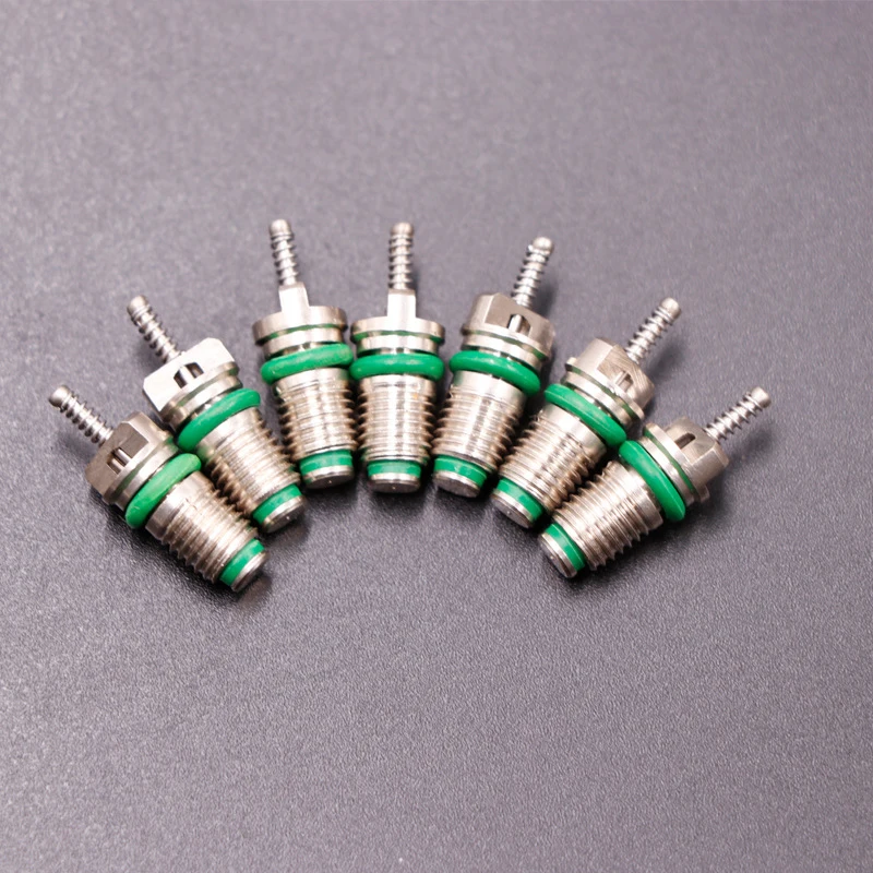 AC-R134A-r134a-10.jpg