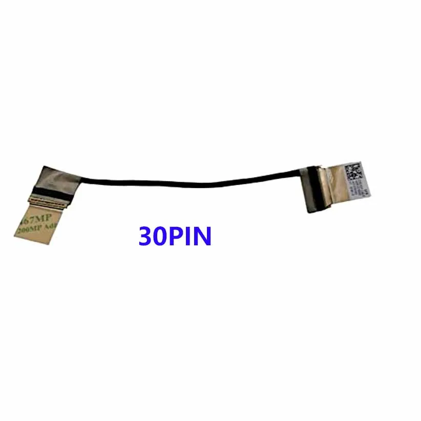 

Светодиодный кабель для ноутбука ASUS ADOL13U VivoBook S13 X330 X330U X330UA X330F X330FA S330FA