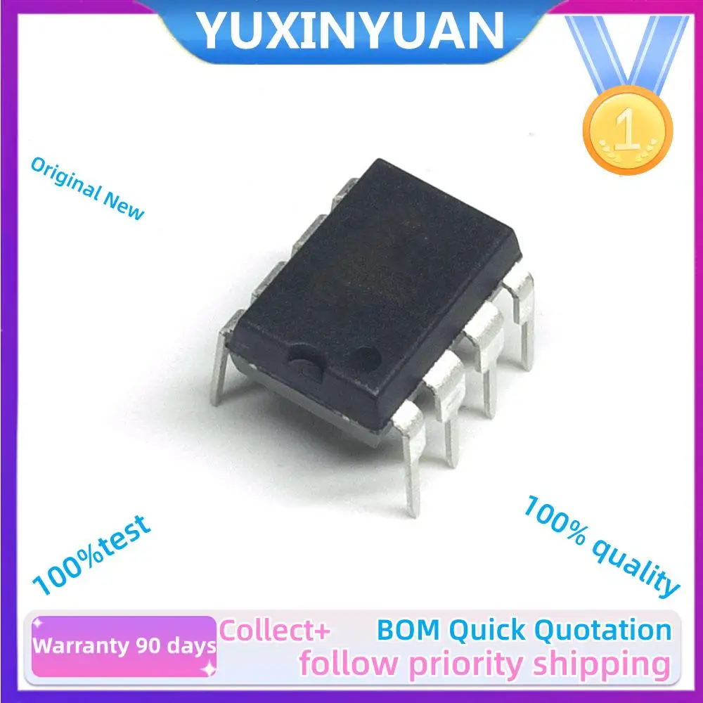 10PCS-LM392N-LM392-DIP8-YUXINYUAN.jpg