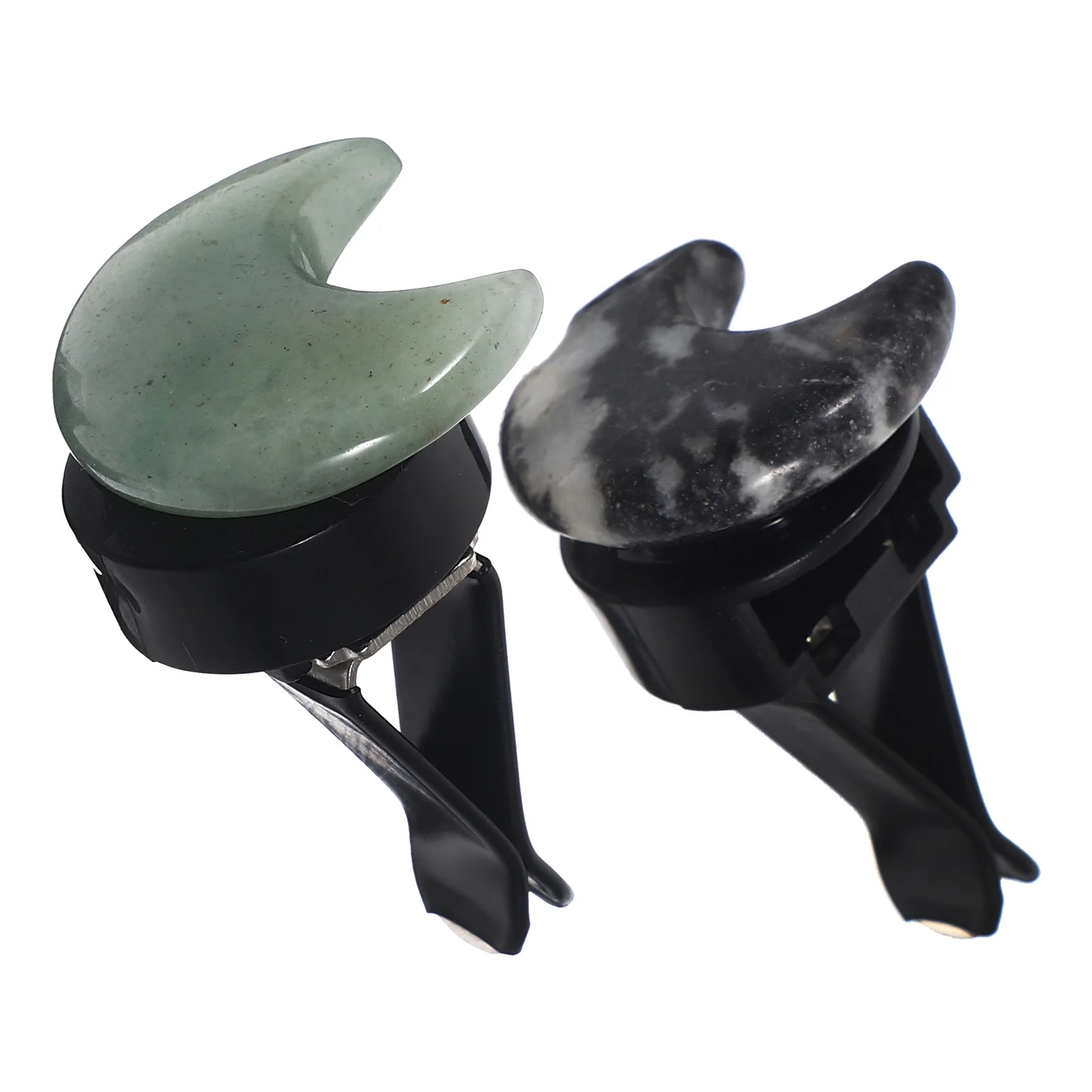 2���� ������ ������ Ŭ�� �� ��� ������ �ִ� ���Ʈ Ŭ�� ���� ���� ��� �Ϳ��� �Ʒθ� Ŭ�� �� ������