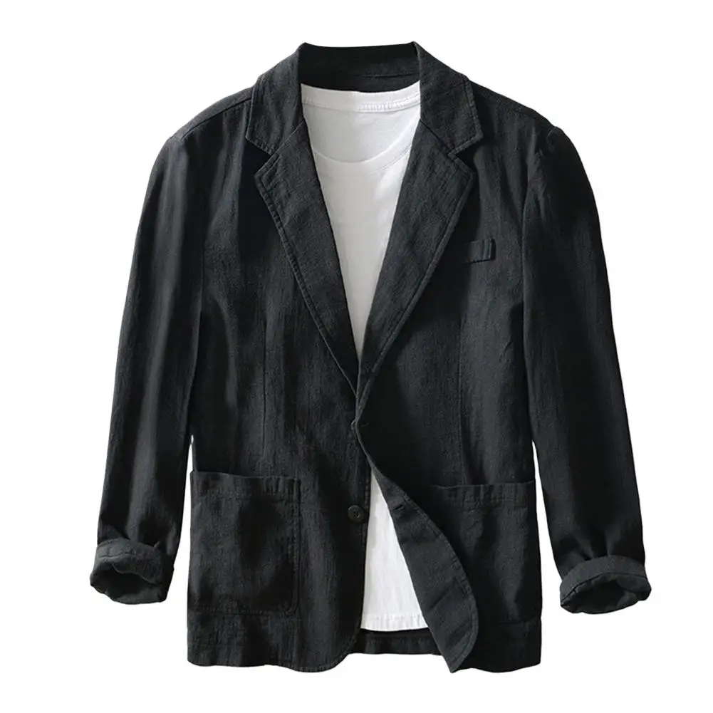 Slide image d62b9f6ea3fa423285861770eb93f341