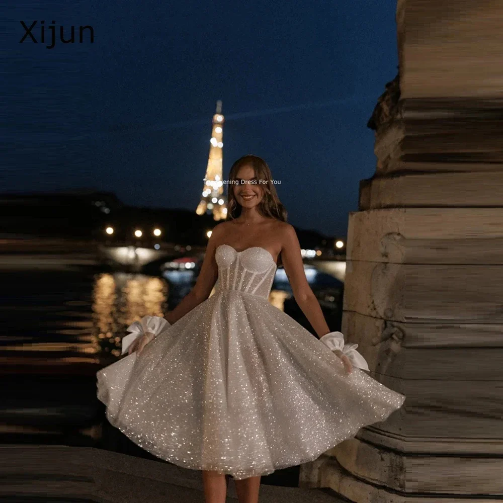 Prom Party Homecoming Cocktail Evening Dresses Ball Gowns Formal Dress Women Elegant Luxury Evening Dress 2026 Long Customized - AliExpress 320 Prom Party Homecoming Cocktail Evening Dresses Ball Gowns Formal Dress Women Elegant Luxury Evening Dress 2026 Long Customized - AliExpress 320