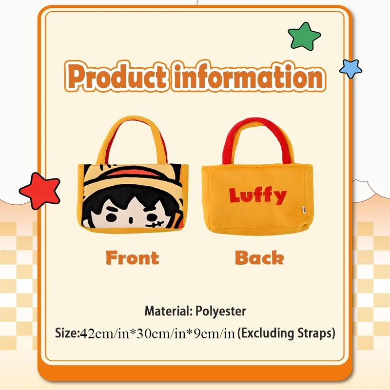 Sb123a194ea224995bf05d11e7fc170f7w - One Piece Store