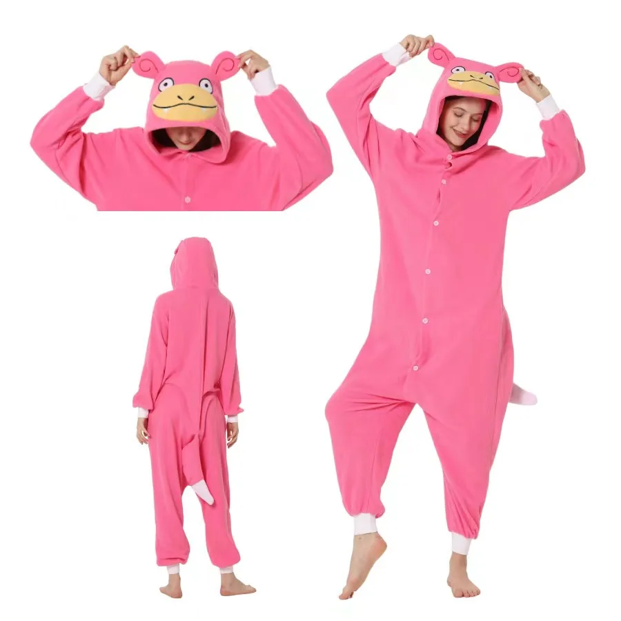 Turtwig onesie