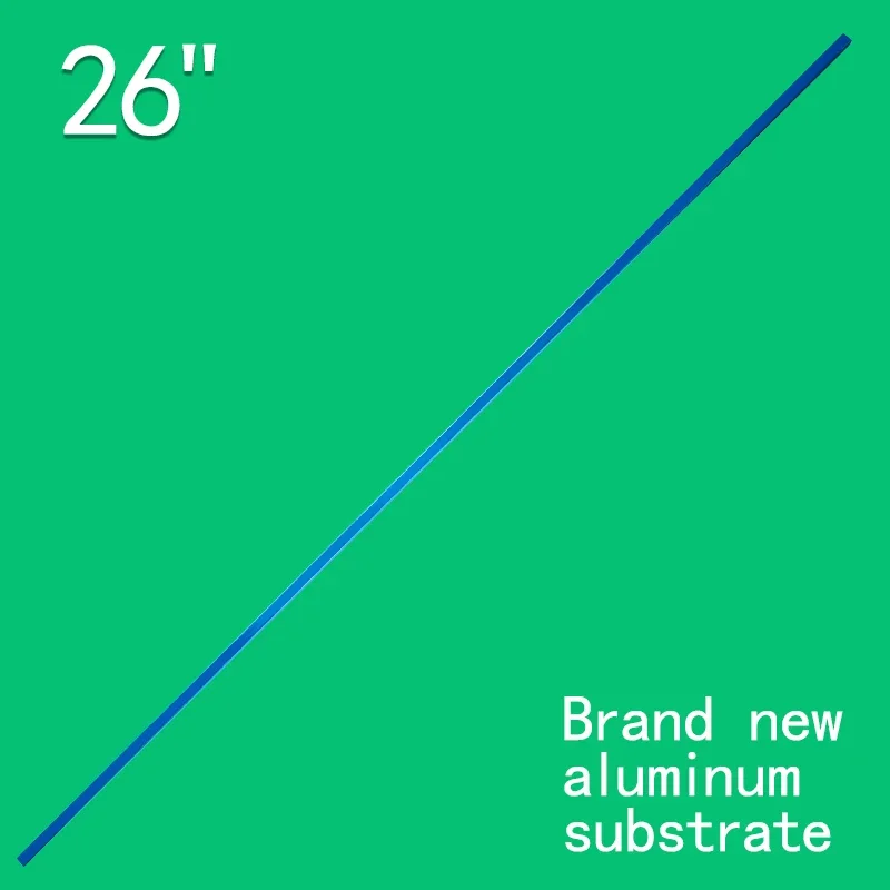 Рисунок 2 - светодиодные ленты для подсветки