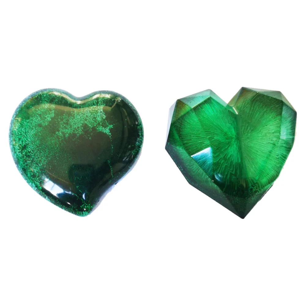 Пигмент синий океан, 5 г. Смолы мл. Смолы мл. Клей эпоксидный рексант 17мл. Рубиновый цвет эпоксидной смолы.