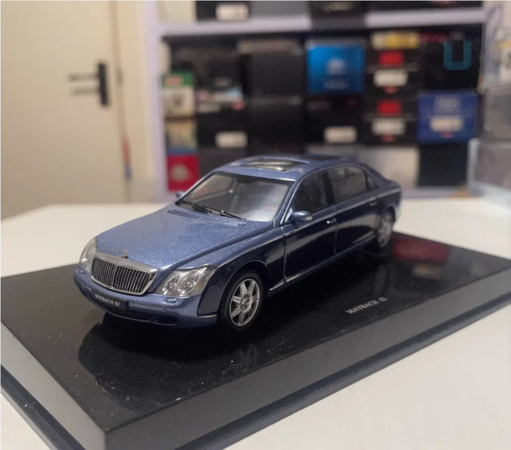 Sb123ccd8bba14140a6e9828ef06d7516i