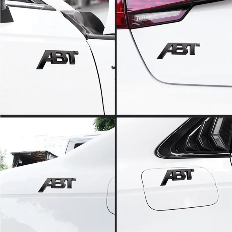 ݼ ABT ΰ  ׸ ̵  , ĸ Ʈũ Ʈ , ڵ ƼĿ, ٰ ƿ A3 A4 A5 A6 A7 A8 Q3 Q5 Q7 TT RS, 3D