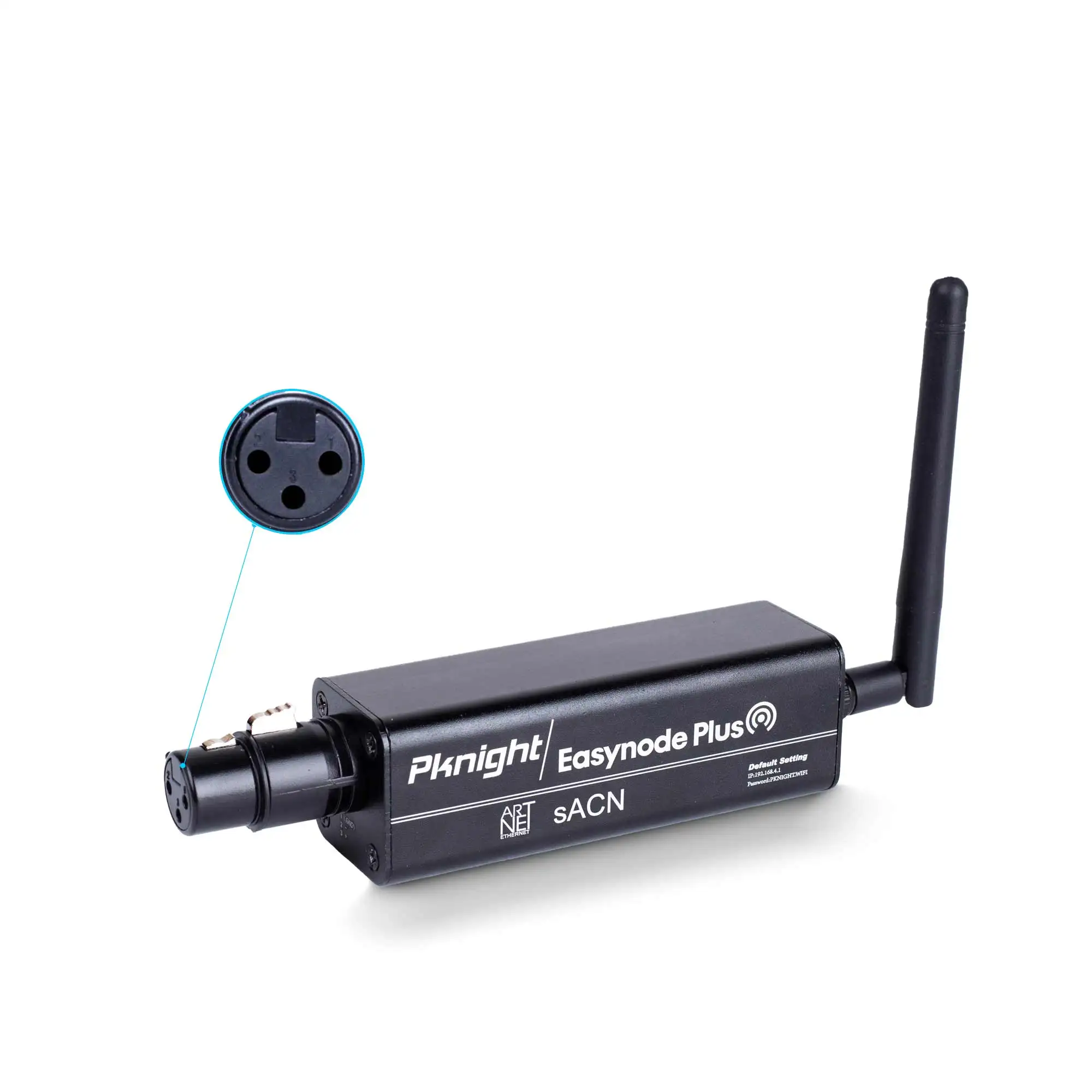 Sb123e3552a5f4ec68ee5596044057